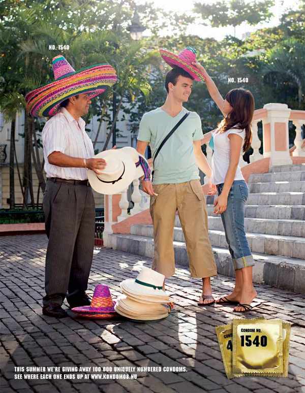 prevention_aids_sweden