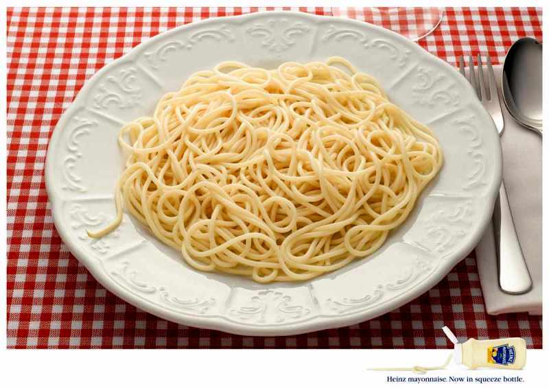 heinze_mayonnaise_advert