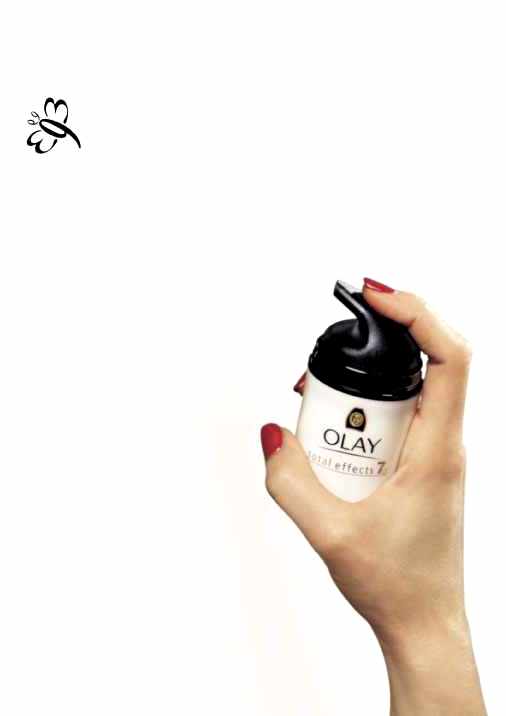 olay_ad_numbers_age_repellent