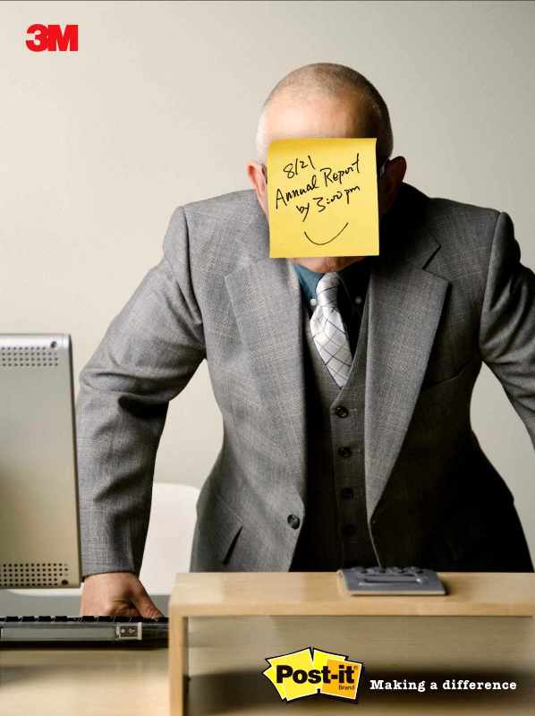 ad_postit