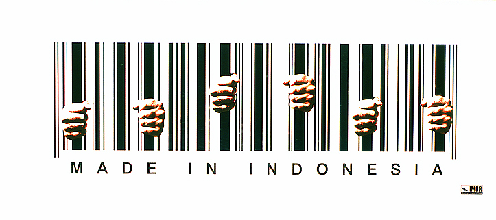 barcode-made-in-indonesia