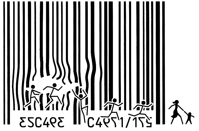 barcode_ad