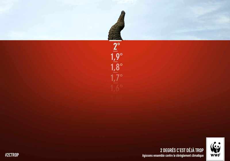climate_change_wwf