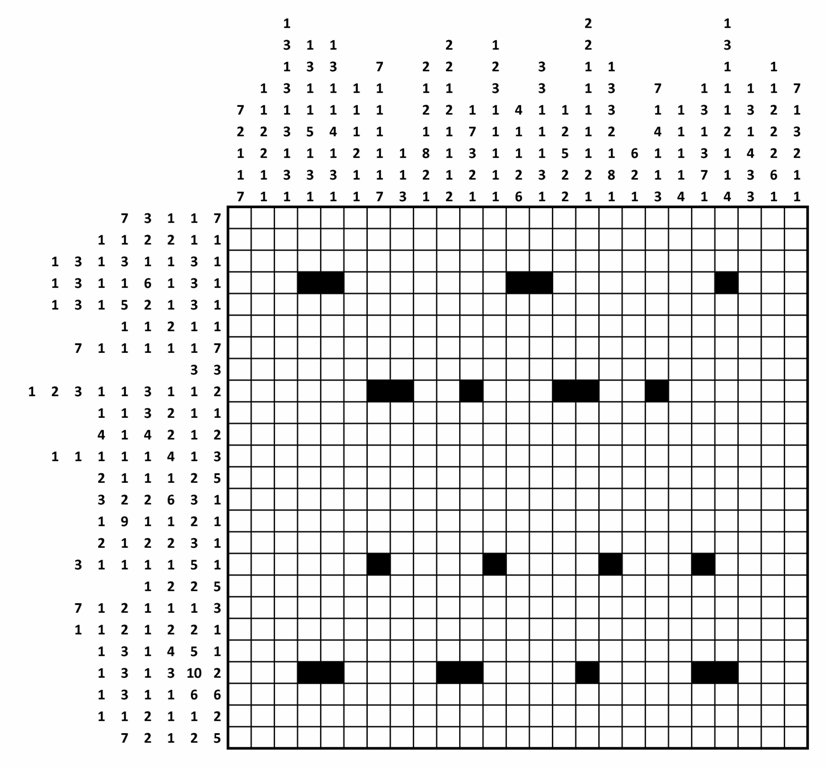 cryptic-puzzle-numbers