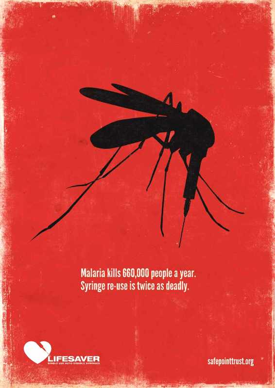 malaria_syringe_reuse