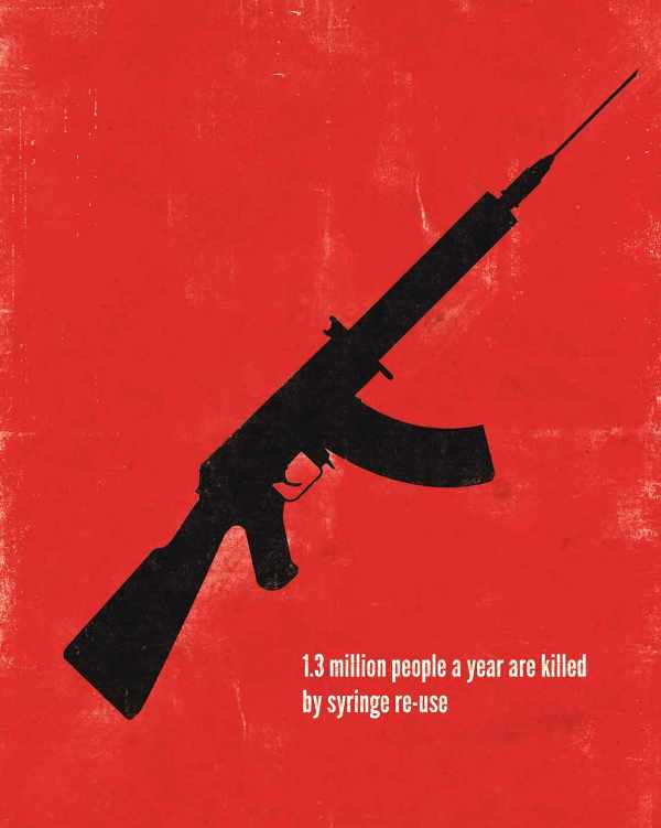 syringe_re_use_awareness