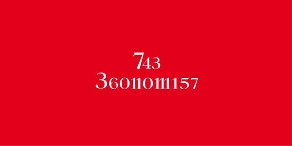 the-economist-numbers-ad