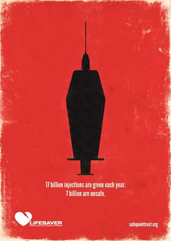 unsafe_syringe_reuse