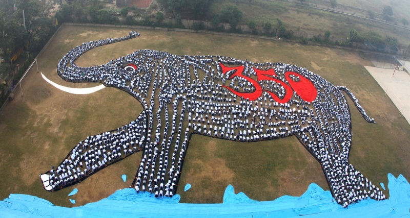 350_org_co2_climate_change