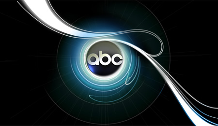 abc_logo