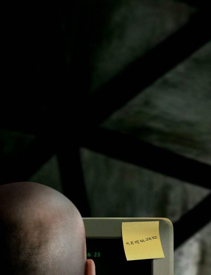 lost_numbers_post_it_ad