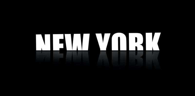 new_york_global_warming