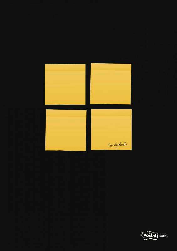 post-it-ad-3