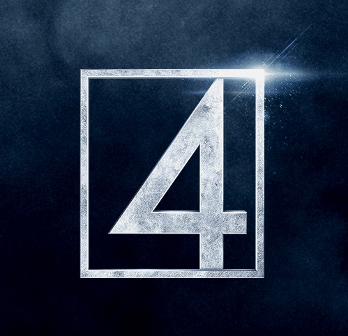 the_fantastic_four
