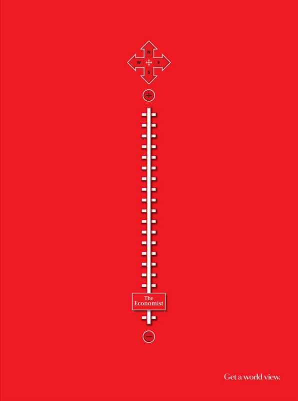 the_economist_numbers