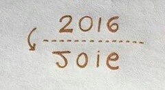 2016_joie_new_year