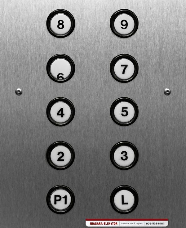 Advertising_elevator_maintenance_numbers