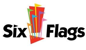 brand_six_flags_texas