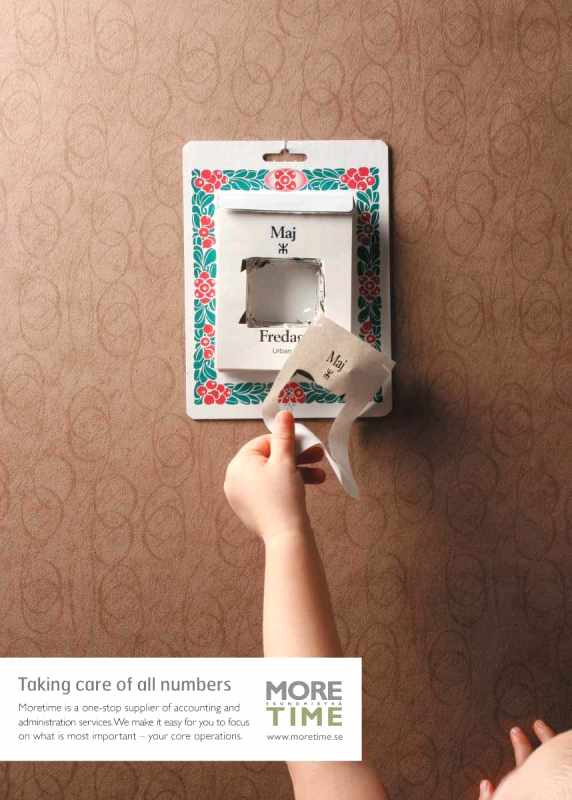 design_creative_calendar_numbers