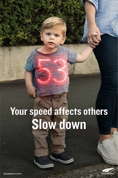 numbers_ads_road_safety_2