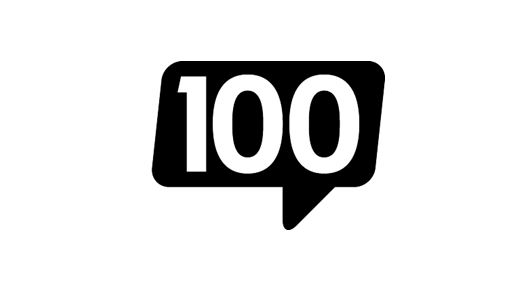 radio_100_branding_numbers