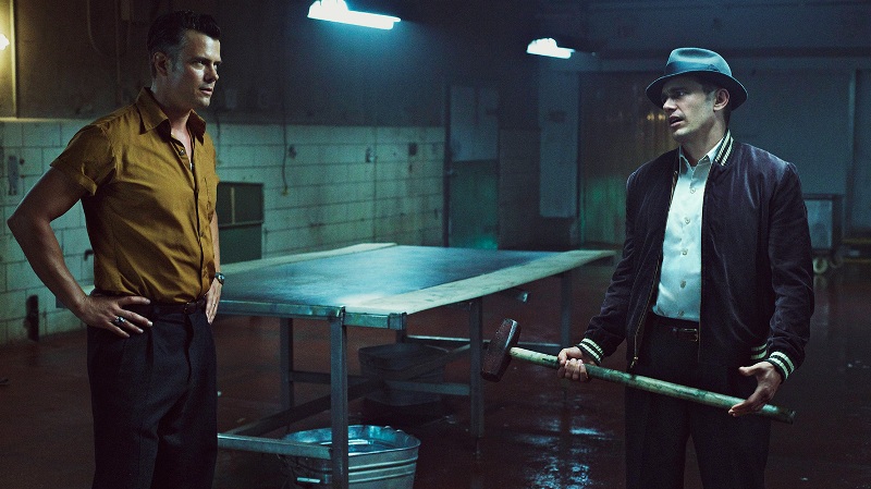 112263_james_franco_hulu_jfk