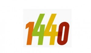 1440_foundation_branding_numbers