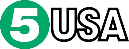 5USA_tv_uk_branding_numbers