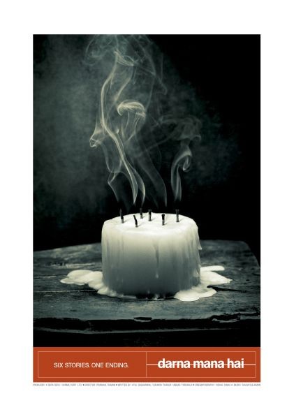 advertising_number_six_india
