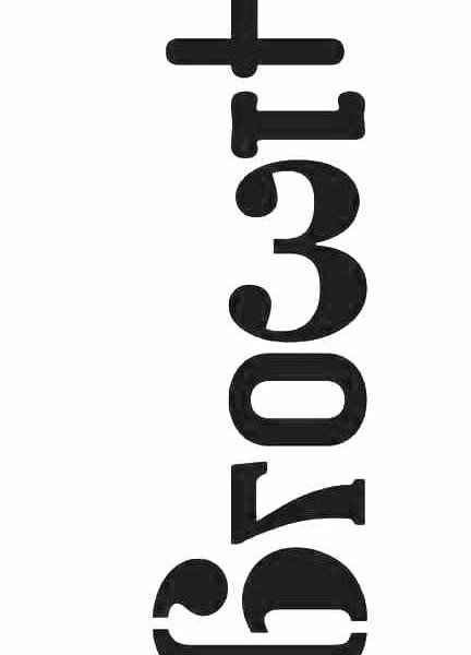 670314