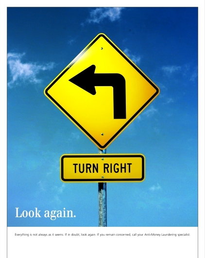 road_signs_semiotics (2)