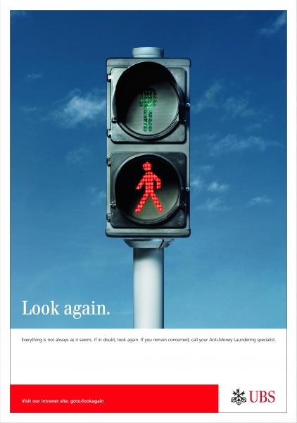 road_signs_walk