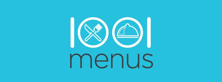 1001_menus_numbers_branding
