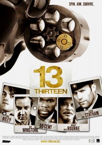 13-movie-numbers