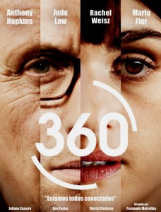360_movie_numbers