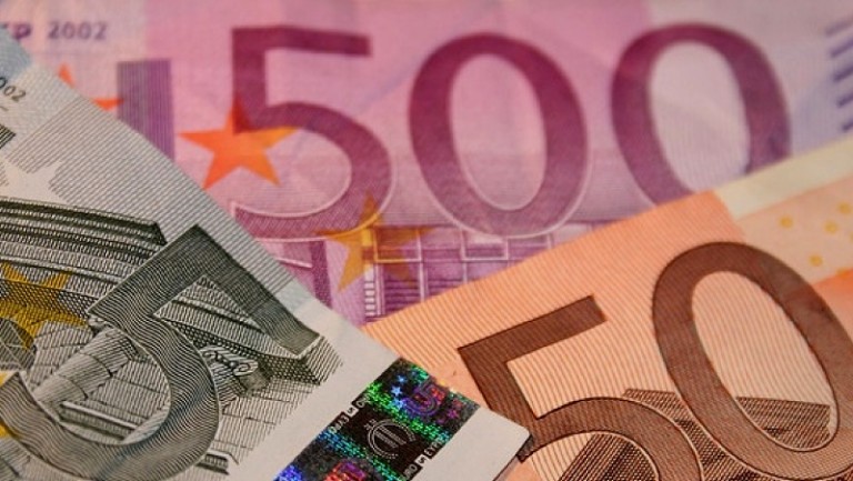 500-euros-note-may-soon-be-killed-off