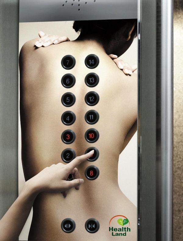 acupressure-massage-numbers-ad