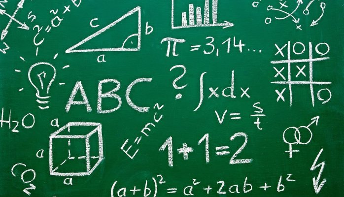 branding_strategy_mathematics