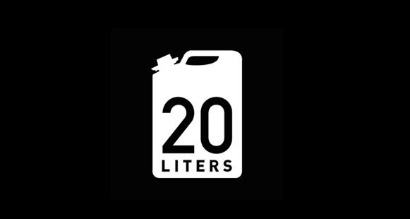 brands_numbers_20liters_ngo