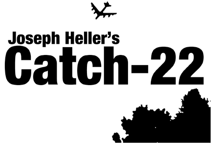 catch-22-joseph-heller