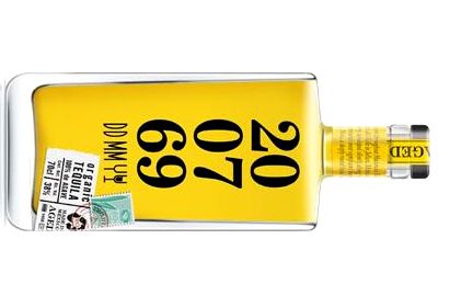 design_numbers_packaging_02