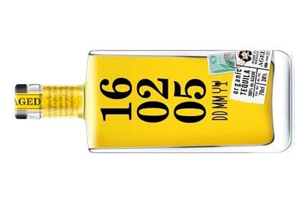 design_numbers_packaging_03