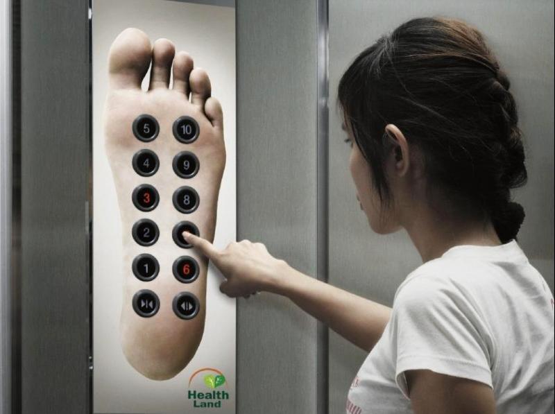 health-acupressure-massage