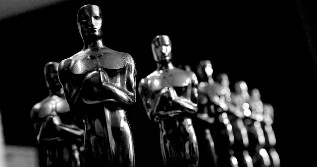 oscars_numbers_diversity