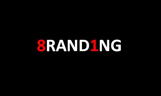 semiotics_branding_numbers