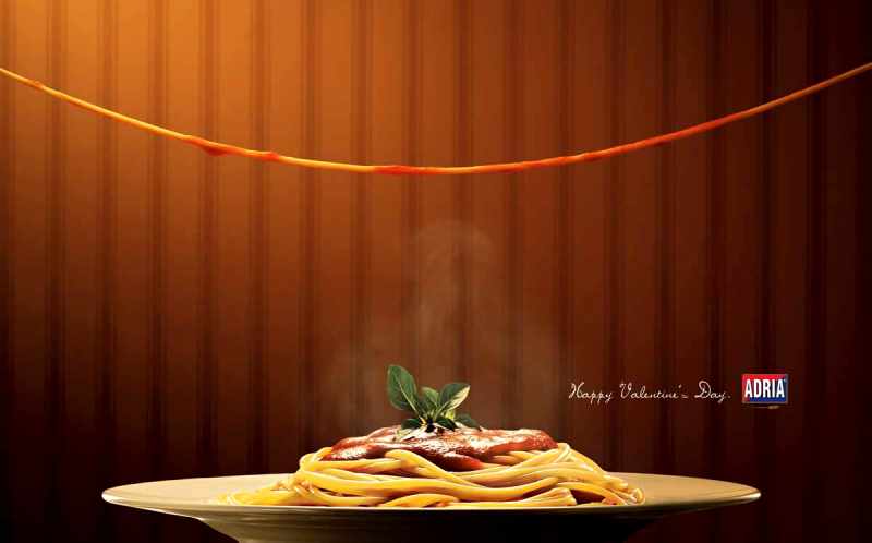 valentines_day_advertising