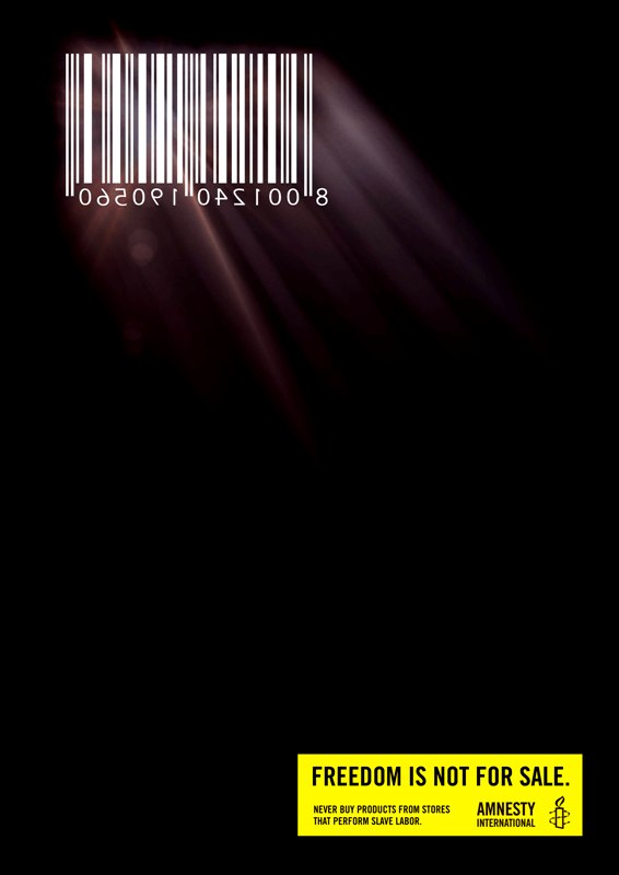 amnesty_international_numbers_advertising