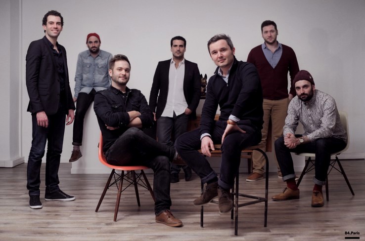 brands_numbers_84paris_team