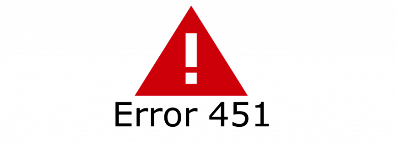 error_451_web_censorship