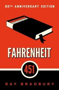 fahrenheit_451_ray_bradbury